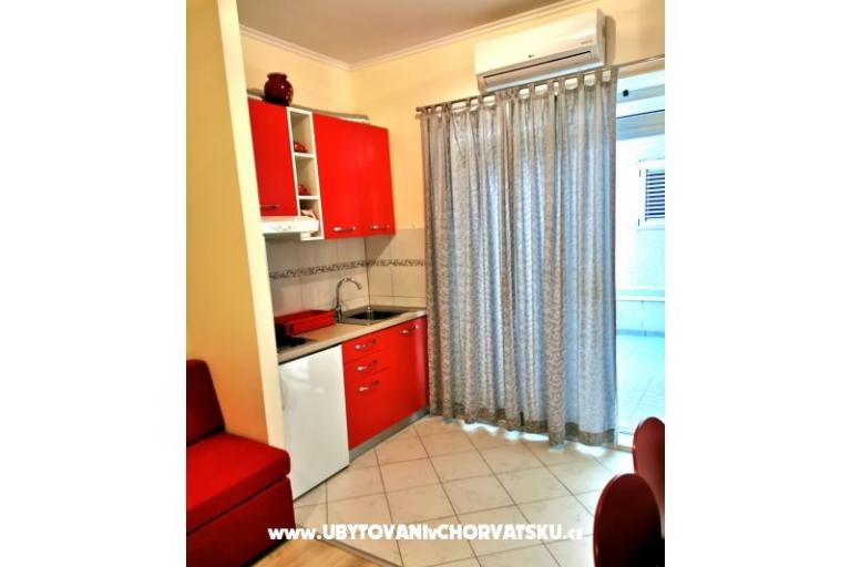 Apartmani Karla – foto 12
