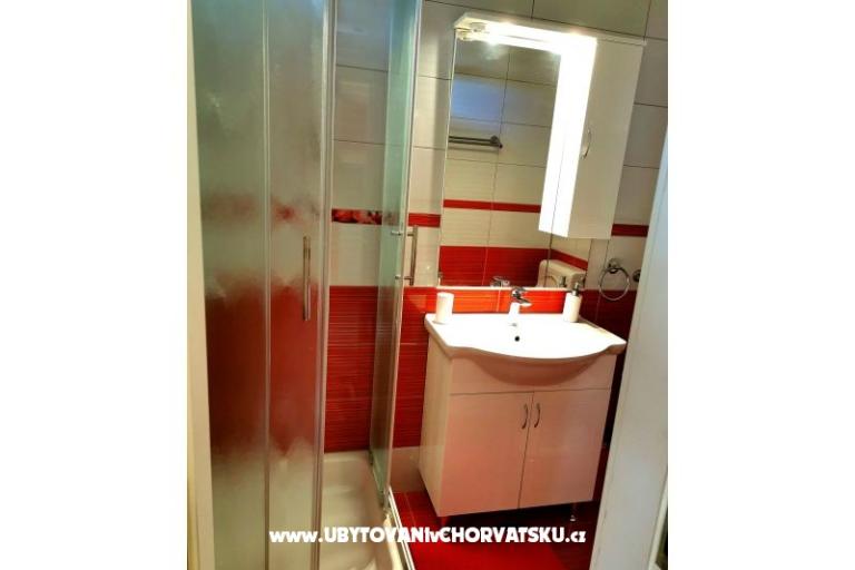 Apartmani Karla – foto 13
