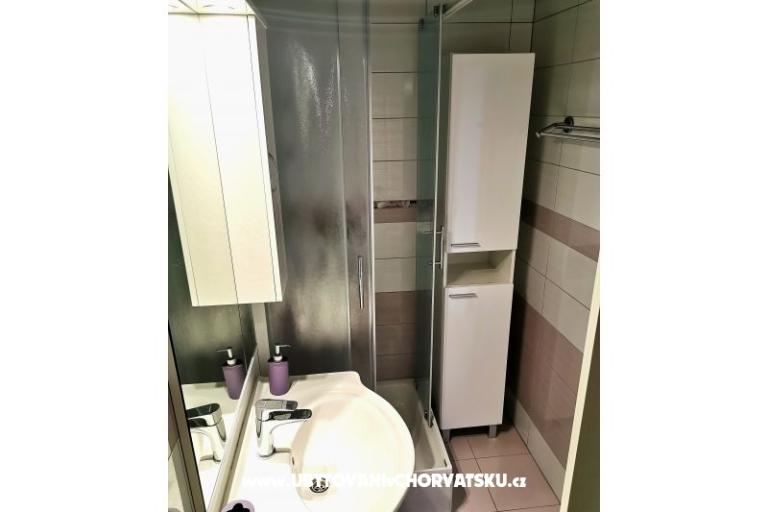 Apartmani Karla – foto 6
