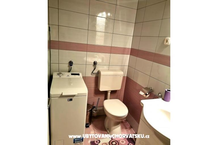 Apartmani Karla – foto 7