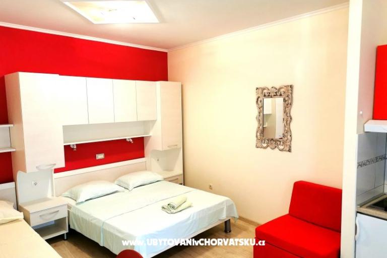 Apartmani Karla – foto 9