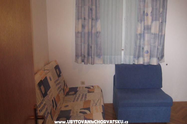Apartman Kate – foto 5