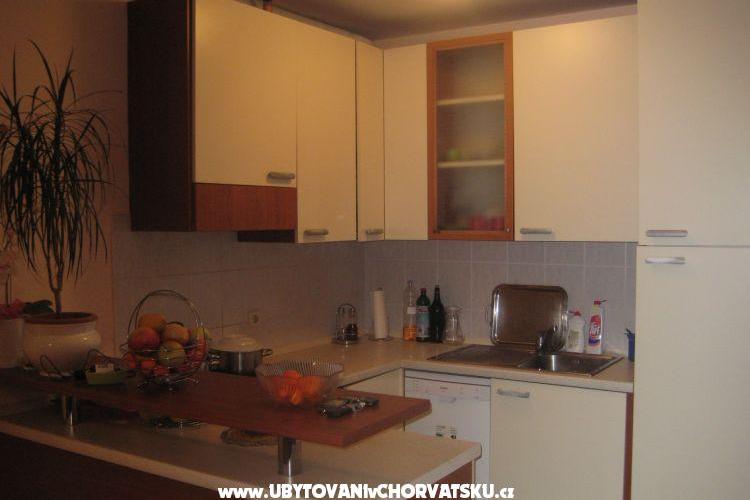 Apartman Kate – foto 6