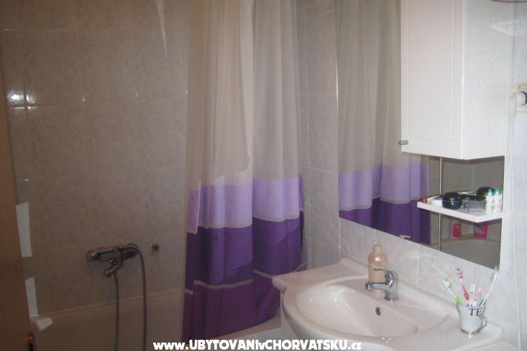 Apartman Kate – foto 7