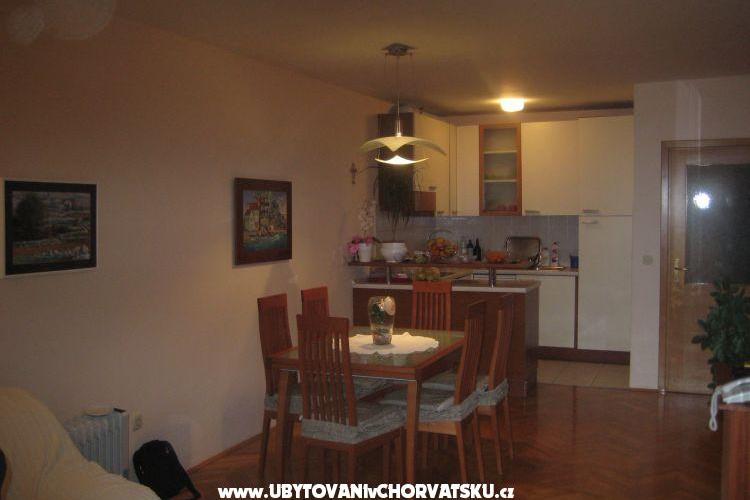 Apartman Kate – foto 8