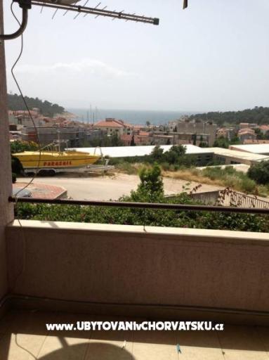 Apartman Kate – foto 9
