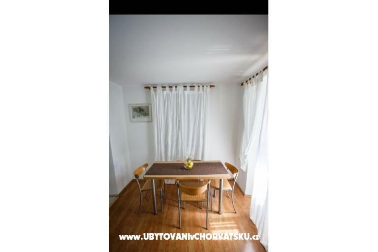 Apartman Kegalj – foto 10