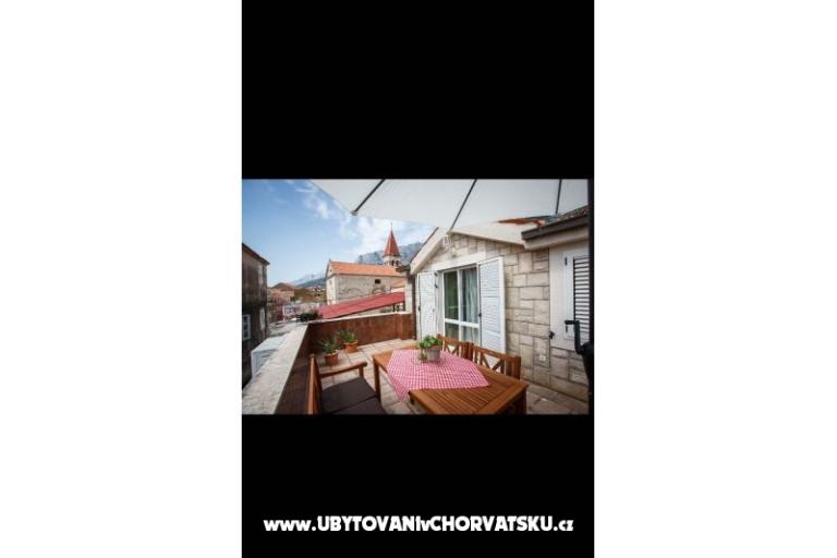 Apartman Kegalj – foto 2