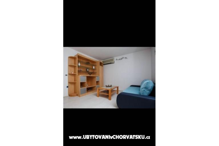 Apartman Kegalj – foto 8