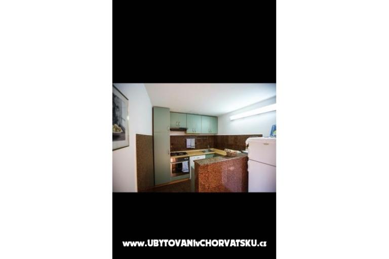 Apartman Kegalj – foto 9