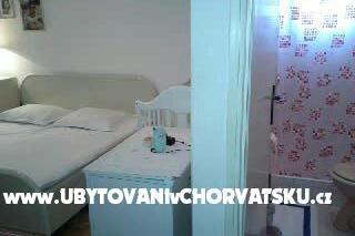 Apartman Klara – foto 3