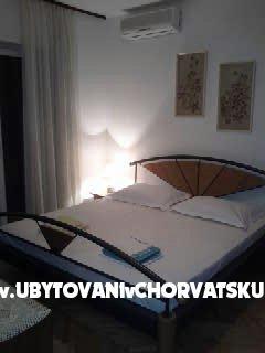 Apartman Klara – foto 4