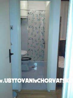 Apartman Klara – foto 5