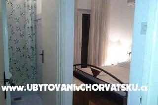 Apartman Klara – foto 6
