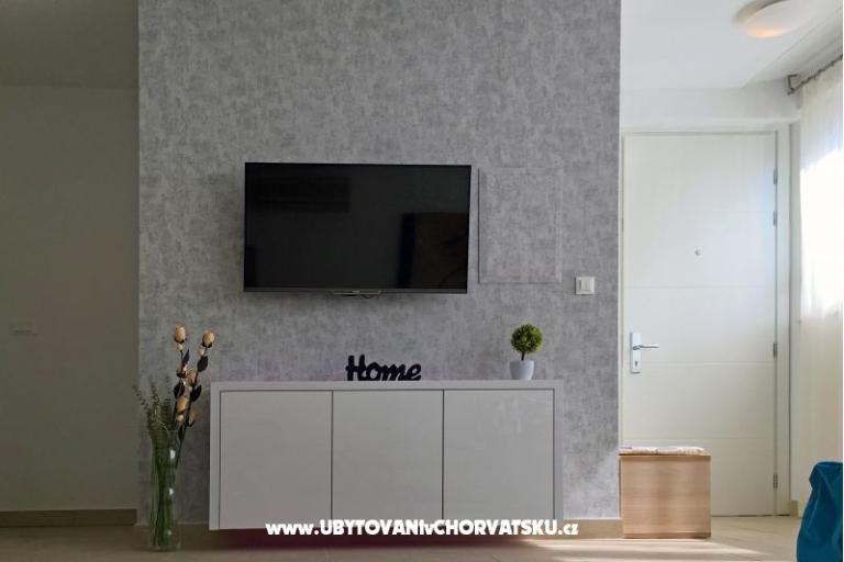 Apartman Klaren – foto 11