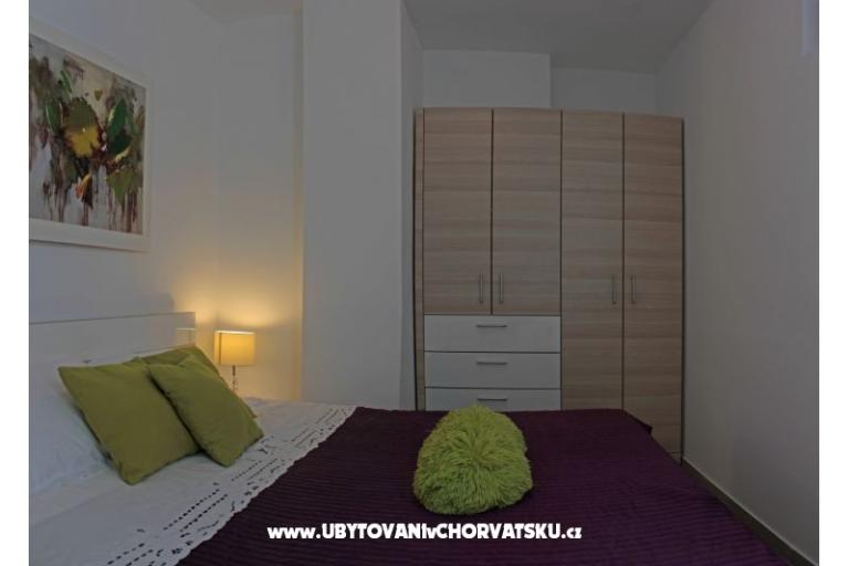 Apartman Klaren – foto 12