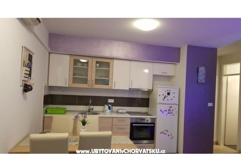 Apartman Klaren – foto 13