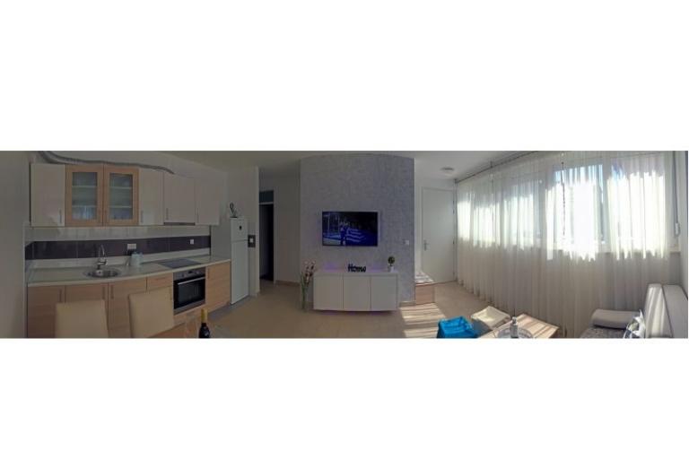 Apartman Klaren – foto 2