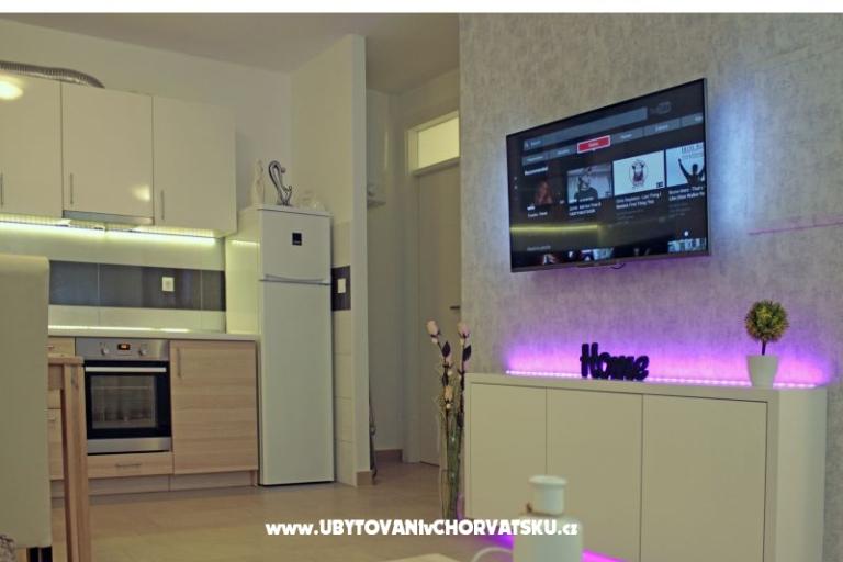 Apartman Klaren – foto 3