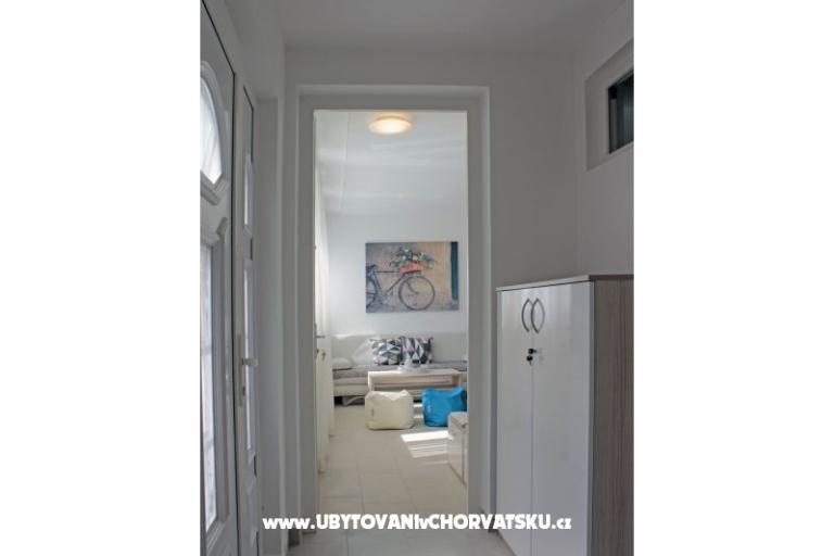 Apartman Klaren – foto 5