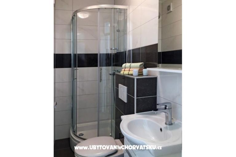 Apartman Klaren – foto 6