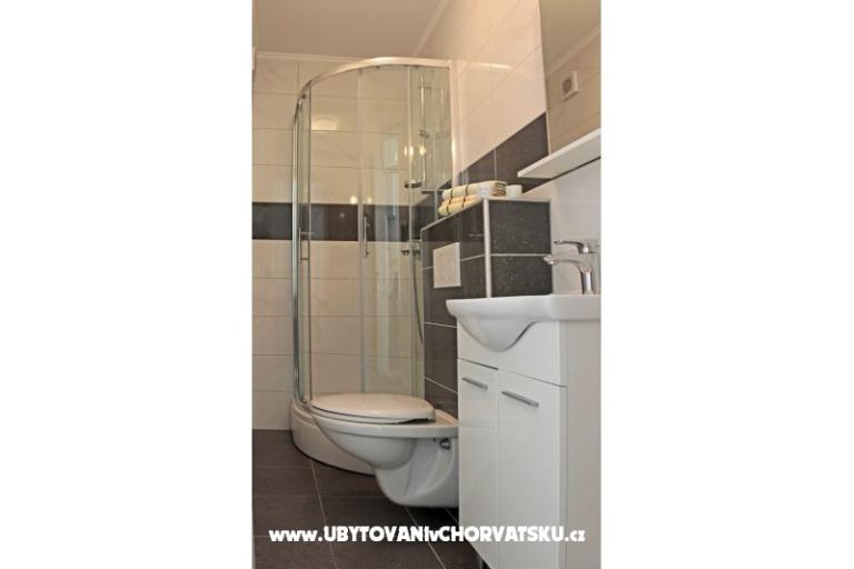 Apartman Klaren – foto 7