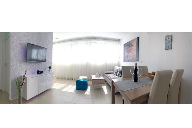 Apartman Klaren – foto 9