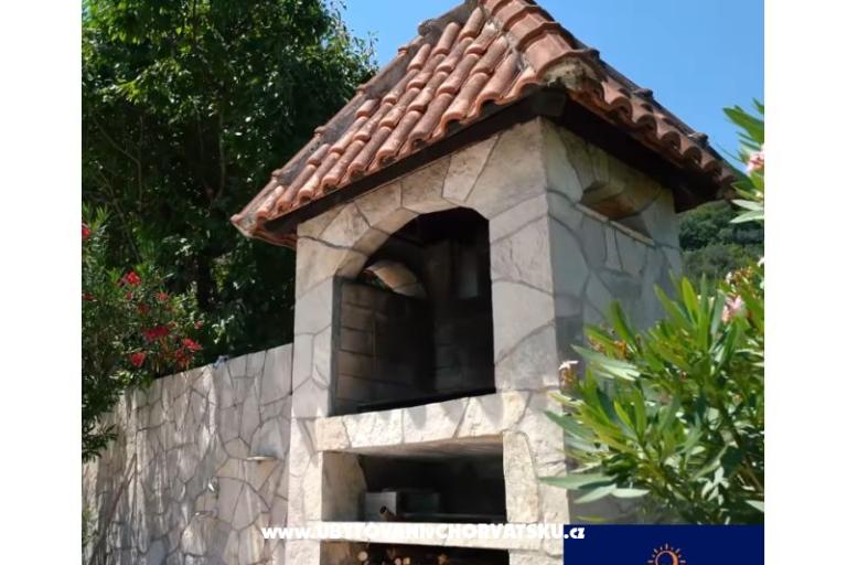 Apartman Koćva – foto 10