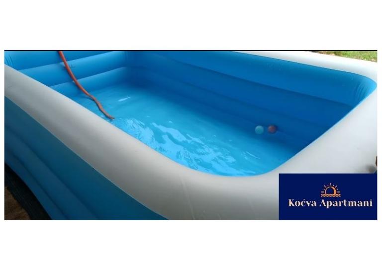 Apartman Koćva – foto 17