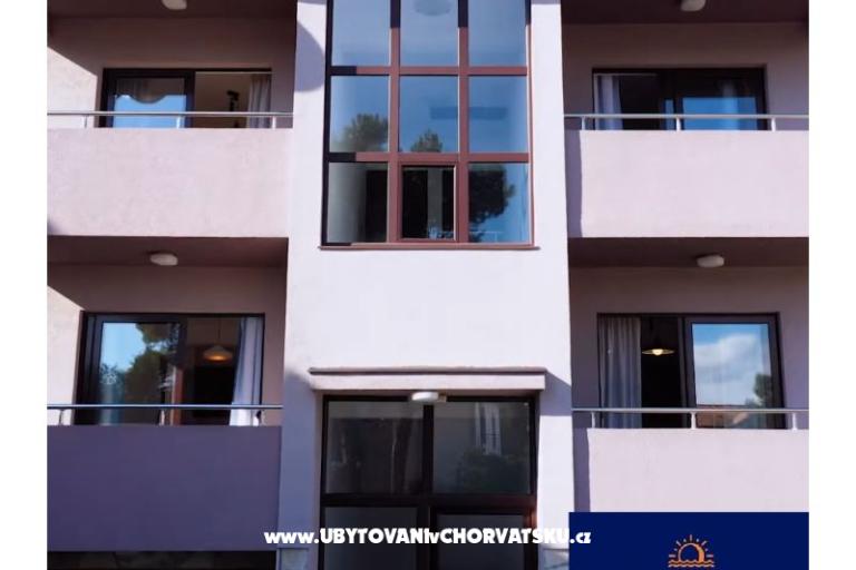Apartman Koćva – foto 2