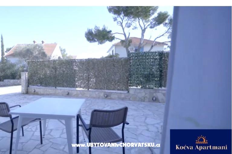 Apartman Koćva – foto 5