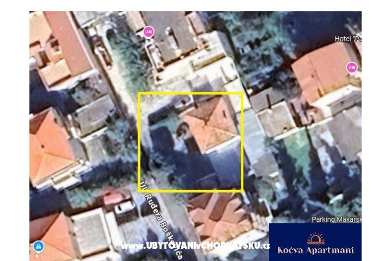 Apartman Koćva – foto 7