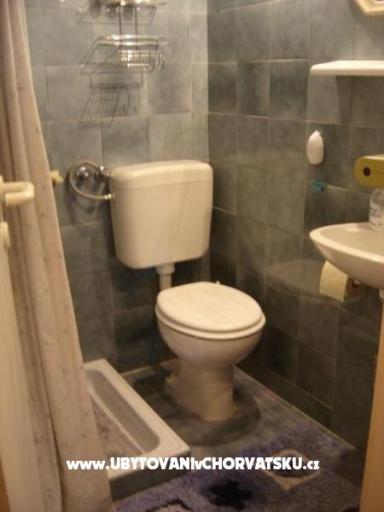 Apartmani Leo-Marin – foto 10