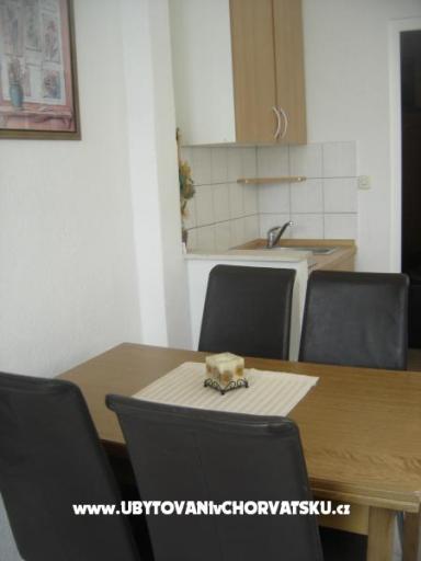 Apartmani Leo-Marin – foto 11