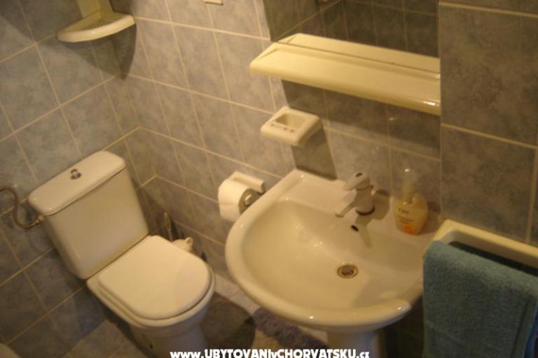 Apartmani Leo-Marin – foto 12