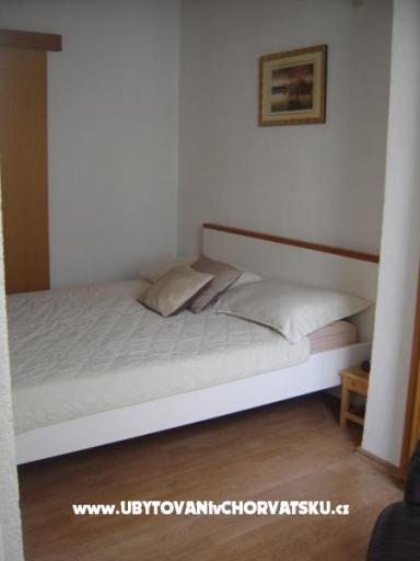 Apartmani Leo-Marin – foto 3