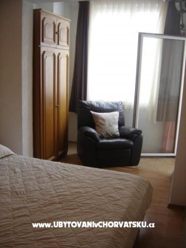 Apartmani Leo-Marin – foto 4