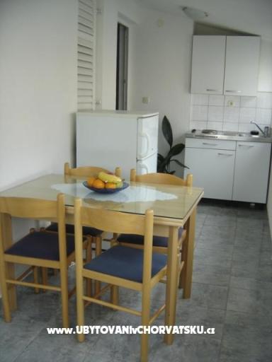 Apartmani Leo-Marin – foto 5