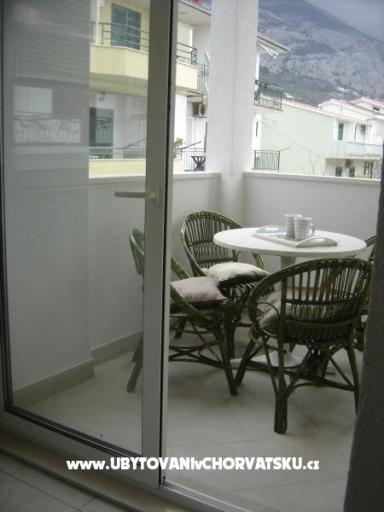 Apartmani Leo-Marin – foto 6