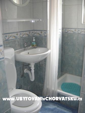 Apartmani Leo-Marin – foto 7