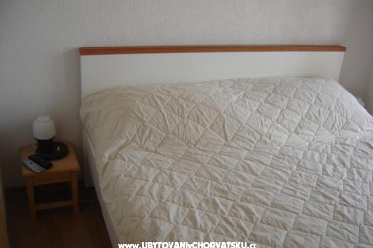 Apartmani Leo-Marin – foto 9