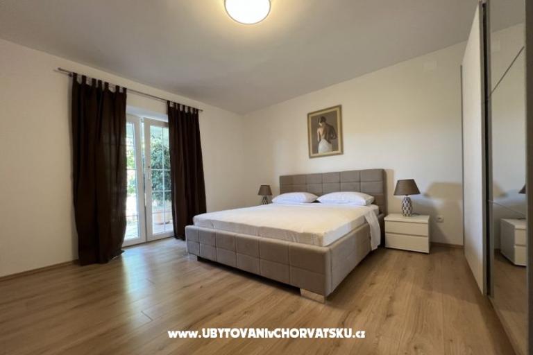 Apartman Lidija – foto 5