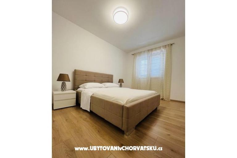 Apartman Lidija – foto 6
