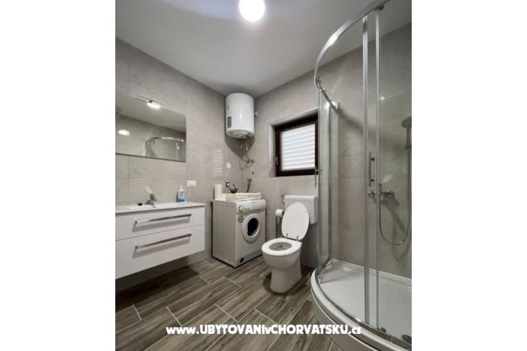 Apartman Lidija – foto 7