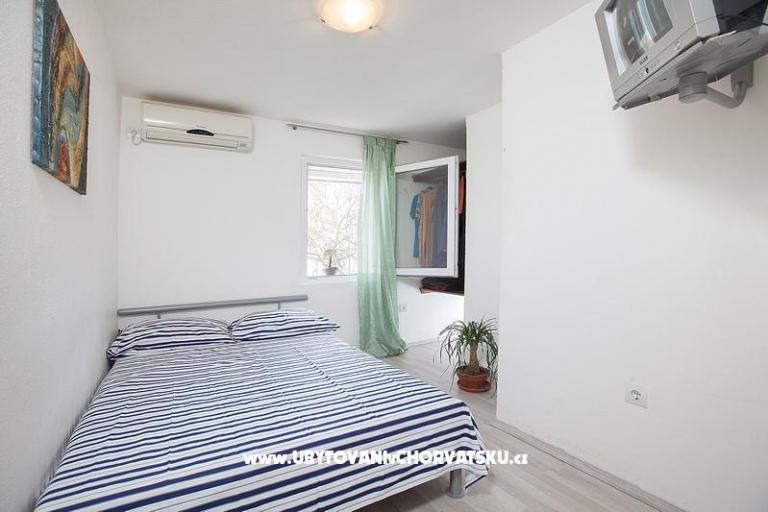 Apartman Lilly – foto 9
