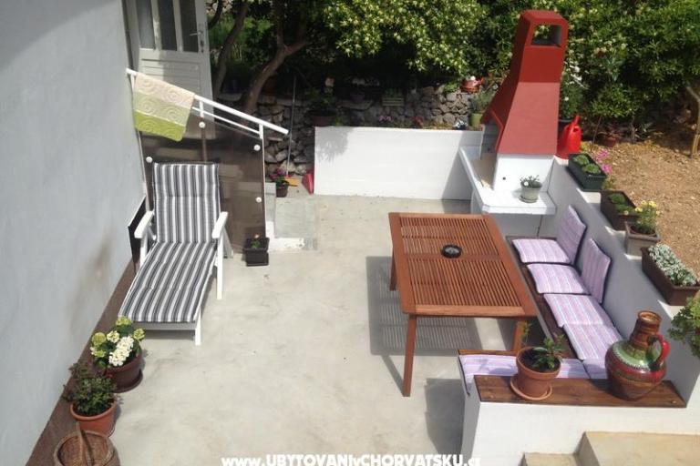 Apartman Lilly – foto 10