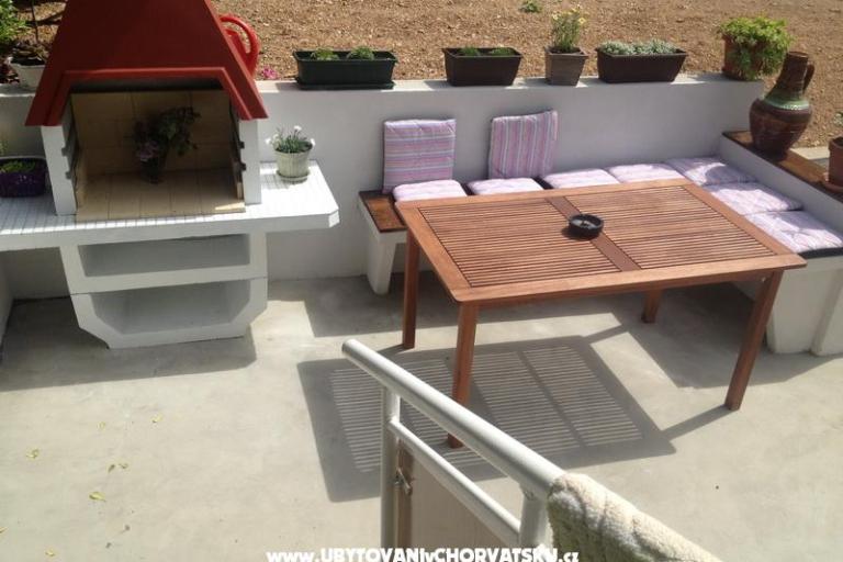 Apartman Lilly – foto 11