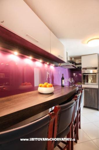 Apartman Lilly – foto 3