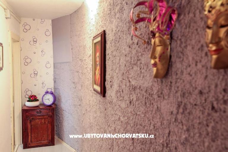 Apartman Lilly – foto 4