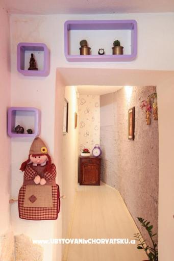 Apartman Lilly – foto 5